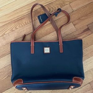 Dooney & Burke Purse